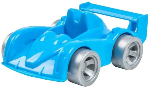 Фото - Базовий ігровий транспорт для малюка Tigres Авто "Kid cars Sport" гонка (39512)