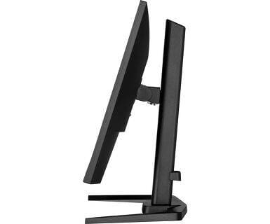 Фото - Монитор игровой IIYAMA GB2745QSU-B2