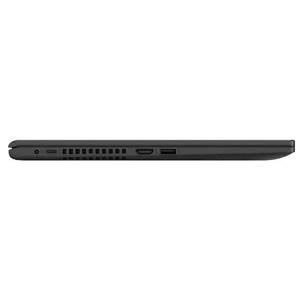 Фото - Уцінка - Ноутбук Asus VivoBook 15 X1500EA-BQ2339 Indie Black