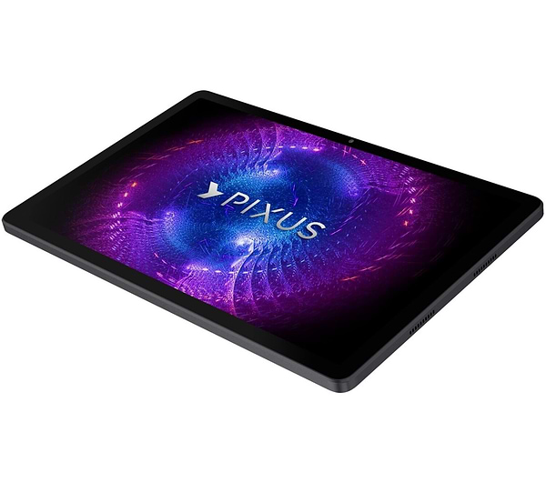 Фото - Планшет Pixus Titan 11'' 8/256GB LTE Grey
