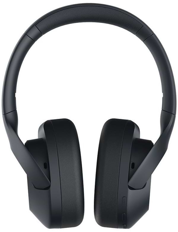 Фото - Навушники повнорозмірні бездротові Black Shark V2 (BS-X10) Black