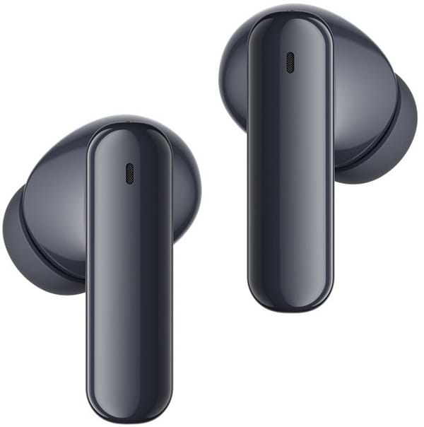 Фото - Навушники вкладиші бездротові TWS Black Shark T13 (BS-T13) Black