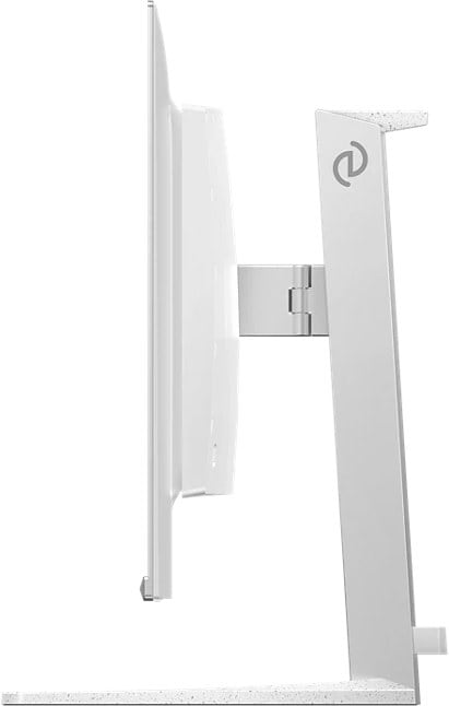 Фото - Монітор ігровий Philips 32M2N8900/00