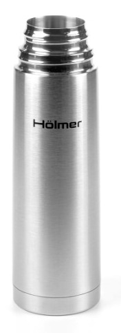 Фото - Термос Holmer TH-00750-SS Exquisite