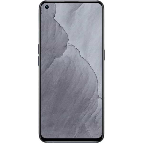 Фото - Смартфон realme GT Master 8/256Gb Voyager Grey