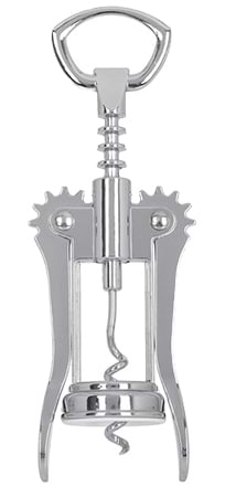 Штопор BRAVO CHEF BC-5103 - Фото 1