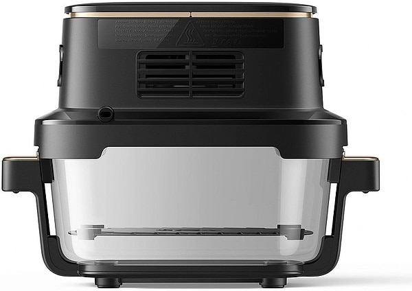 Фото - Мультипіч Mova AF20 Pro (MOVA-AF20PRO)