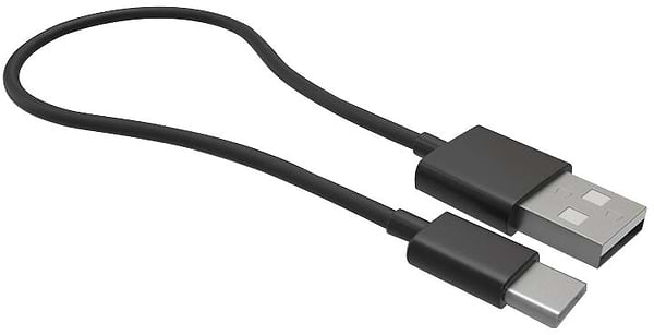 Фото - Блендер портативный Ninja Blast BC151EUCR