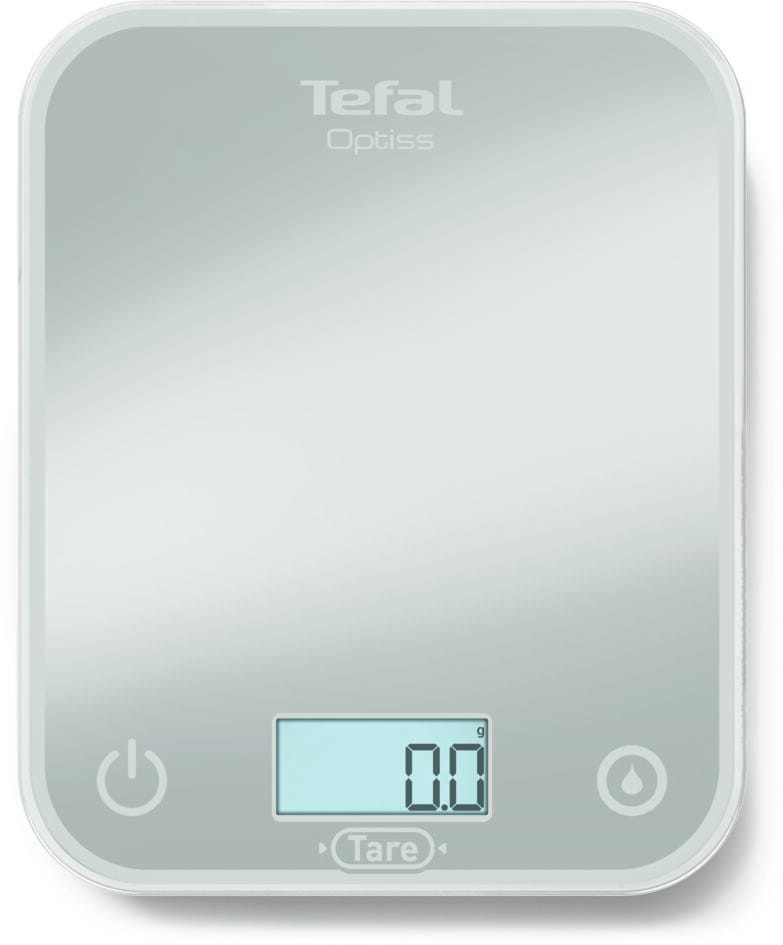 Весы кухонные Tefal BC50U4V0 - Фото 1