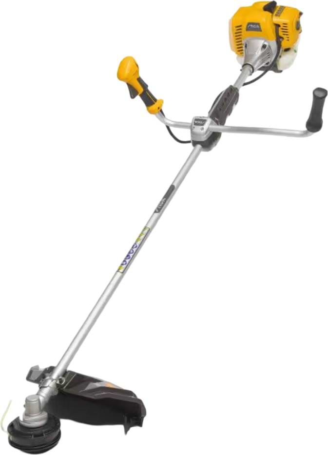 Мотокоса бензиновая Stiga BC545B