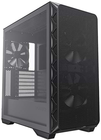 Корпус Montech AIR 903 BASE (B)