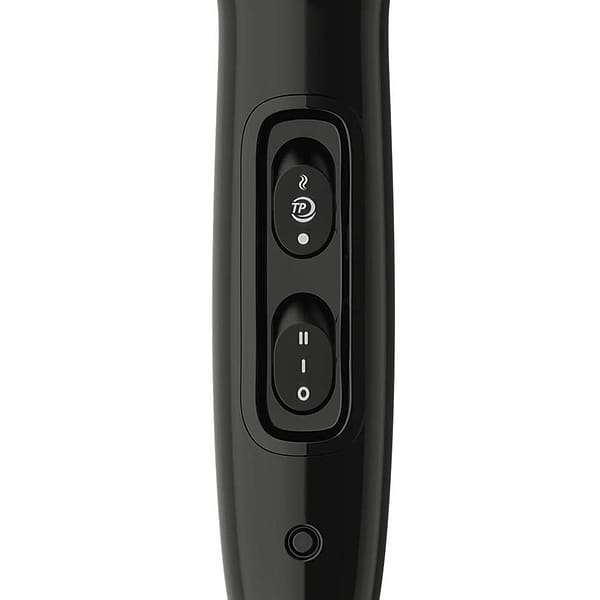 Фото - Фен Philips BHD272/00