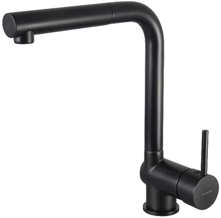 Фото - Кухонний змішувач Deante Aster (BCA_N73M)