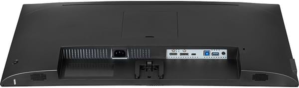 Фото - Монітор IIYAMA XU2792UHSU-B6