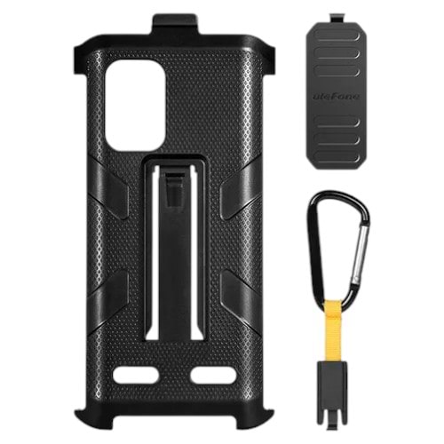 Фото - Чохол для смартфону Ulefone for Armor X10/X10 Pro (RL072242)