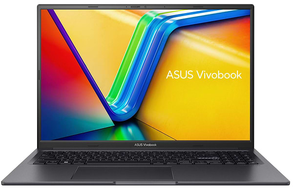 Laptop asus 8 gb sale