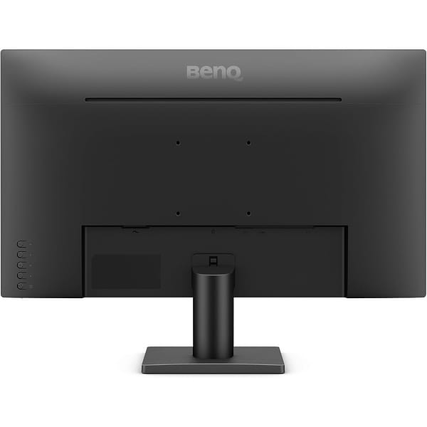 Фото - Монітор BenQ GW2791 (9H.LNFLJ.LBE)