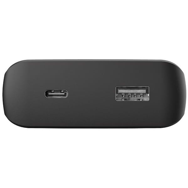 Фото - Батарея мобільна Trust Laro 65W USB-C laptop 20000 (23892)