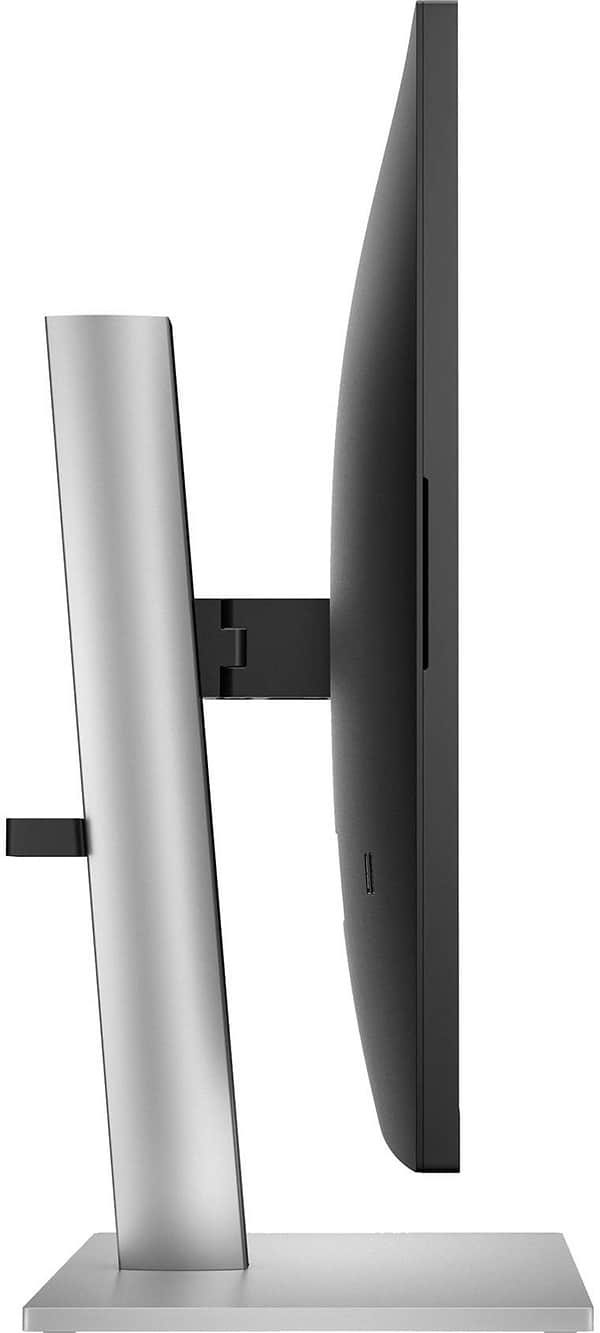 Фото - Монітор HP E27k G5 (6N4C4AA)
