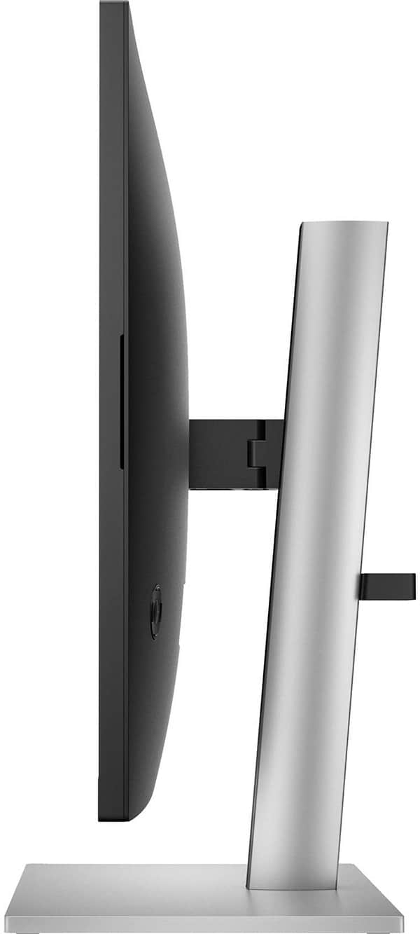 Фото - Монітор HP E27k G5 (6N4C4AA)