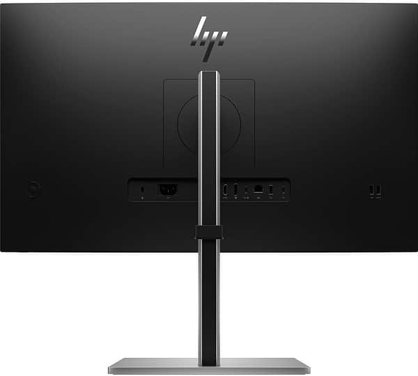 Фото - Монітор HP E27k G5 (6N4C4AA)