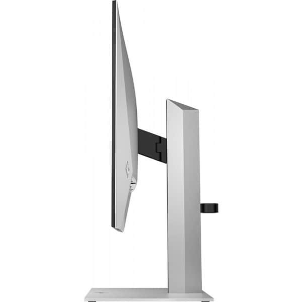 Фото - Монитор HP S7 Pro 724pf (8X530AA) Black-Silver