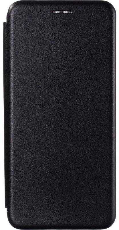 Чохол для смартфону Gelius G-Case Ranger Series for Samsung A175 (A17) Black (101323) - Фото 1