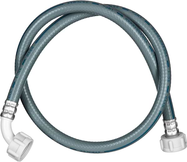 Фото - Стирально-сушильная машина Hitachi BD-D802HVOS