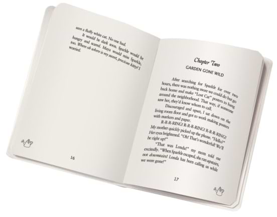 Фото - Одяг та аксесуари для ляльки Our Generation Книга і комплект для Садівництва (BD30280Z)