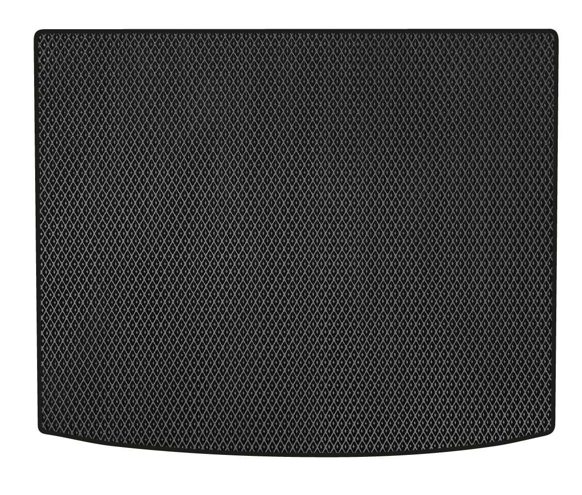 EVA килимок в нижній багажник авто EVAtech для Yuan Plus BYD 2021 2 покоління SUV China (BD43676N1RBB)