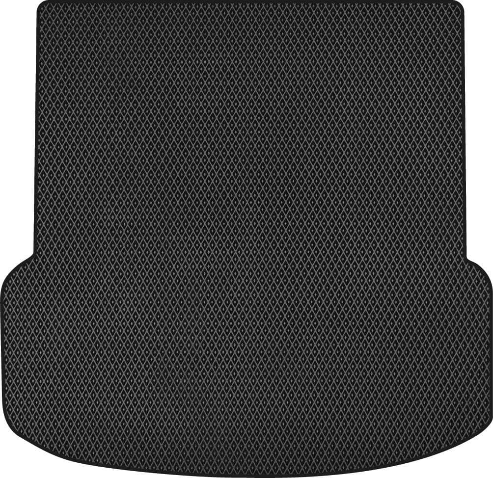 EVA килимок в багажник авто EVAtech для Tang (EV) 6 seats BYD 2018 2 покоління SUV EU (BD43757B1RBB)