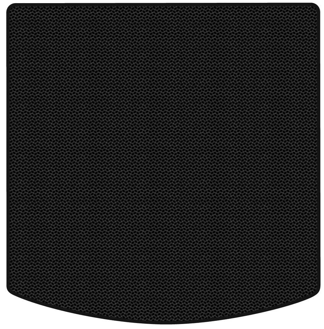 EVA килимок в багажник авто EVAtech для Sealion 07 BYD 2024 1 покоління SUV China (BD44490B1KBB)