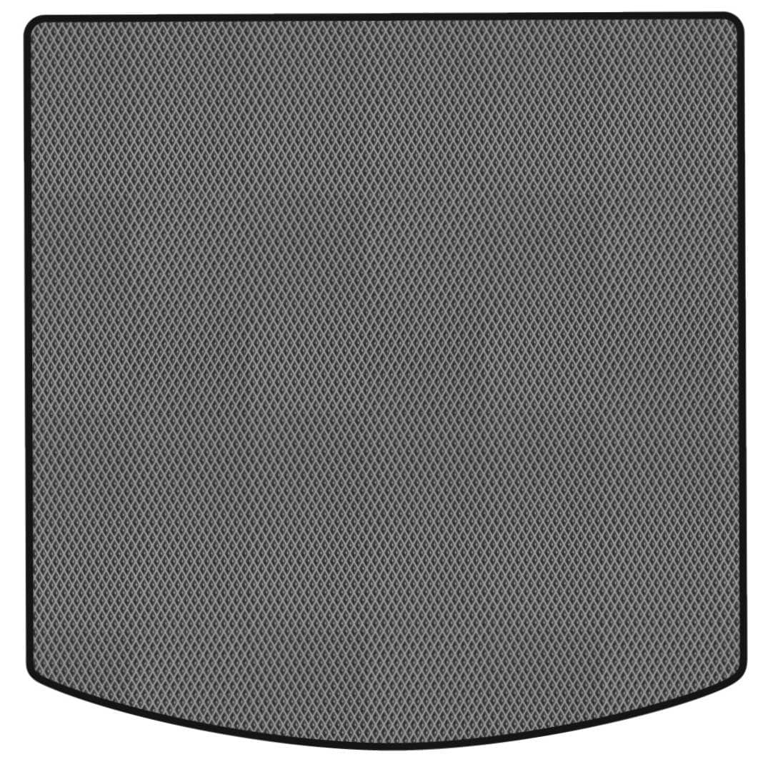 EVA килимок в багажник авто EVAtech для Sealion 07 BYD 2024 1 покоління SUV China (BD44490B1RGB)