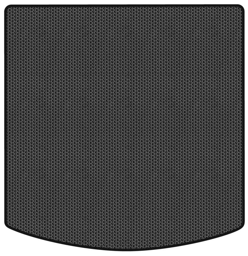 EVA килимок в багажник авто EVAtech для Sealion 07 BYD 2024 1 покоління SUV China (BD44490B1SBB)