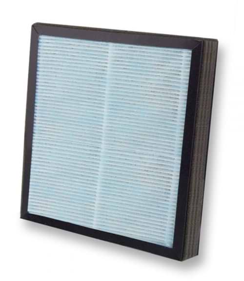 Фильтр для очистителя воздуха Esperanza EHP004H13