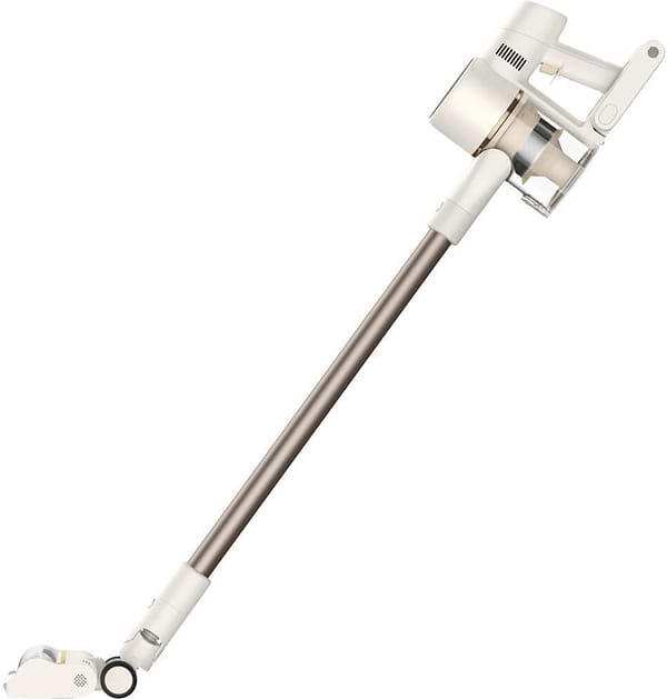 Фото - Пилосос ручний для дому Dreame R10s (VZV22A)