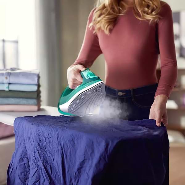 Фото - Утюг Philips DST3030/70