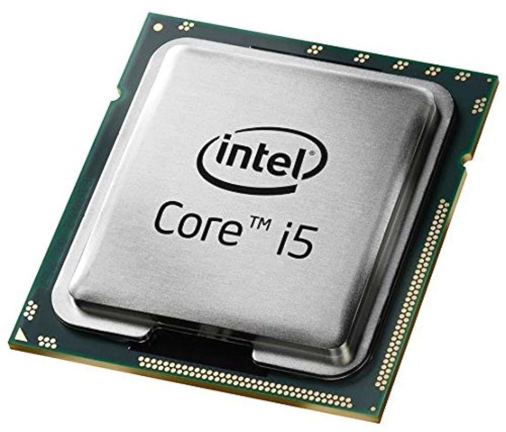 Процессор Intel I5-14600KF S1700 OEM 3.5G (CM8071504821014 S RN42)