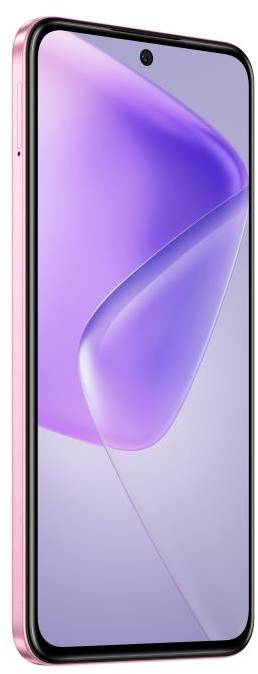 Фото - Смартфон Infinix HOT 50 Pro 8/256Gb Blossom Pink X6881
