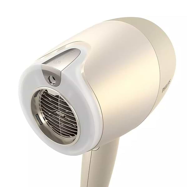 Фото - Фен Philips BHD829/00 с технологией SenseIQ