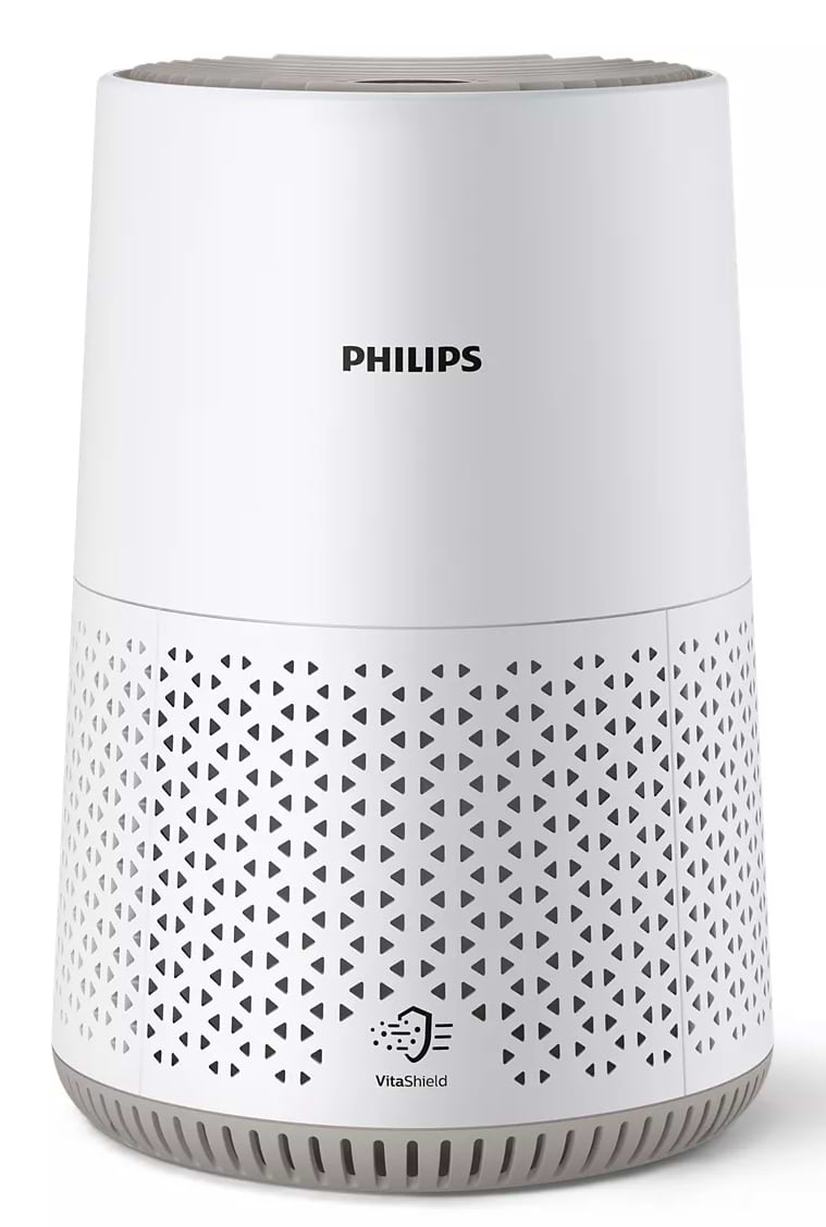 Очиститель воздуха Philips AC0650/10 - Фото 1