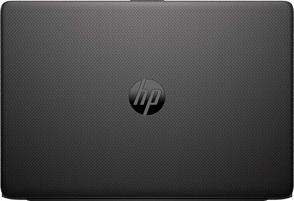 Фото - Ноутбук HP 250R G9 (B39SWAT) Dark Ash Silver