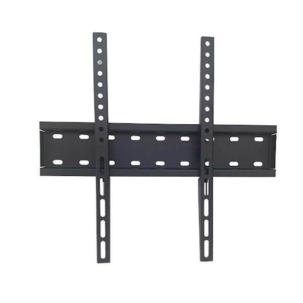 Фото - Крепление для телевизора Charmount TV04F Black