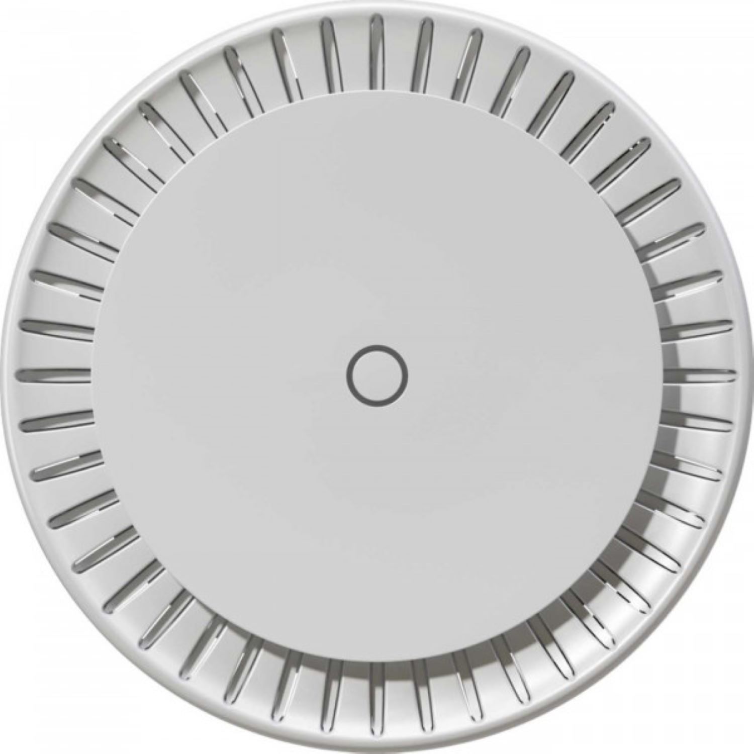 Точка доступу MikroTik cAP LTE12 ax (cAPGi-5HaxD2HaxD&EG12-EA) - Фото 1