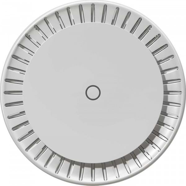 Фото - Точка доступу MikroTik cAP LTE12 ax (cAPGi-5HaxD2HaxD&EG12-EA)