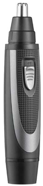 Фото - Тример для вусів і бороди Remington MB905 The Works Beard Kit