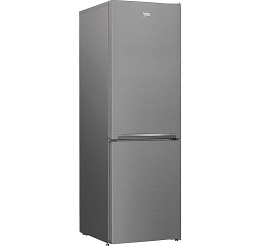 Фото - Уцінка - Холодильник Beko RCNA420SX #