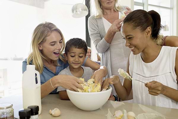 Фото - Уценка - Весы кухонные Beurer KS 52