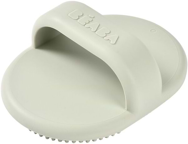 Фото - Дитяча мочалка Beaba Green (920412)