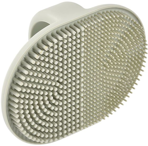 Фото - Дитяча мочалка Beaba Green (920412)